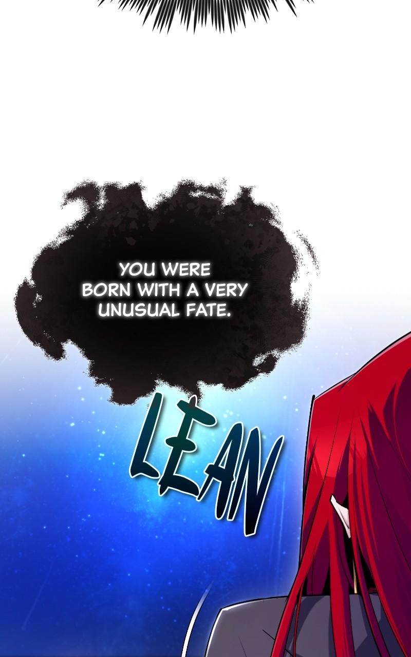 Best Teacher Baek Chap 97 - Next Chap 98