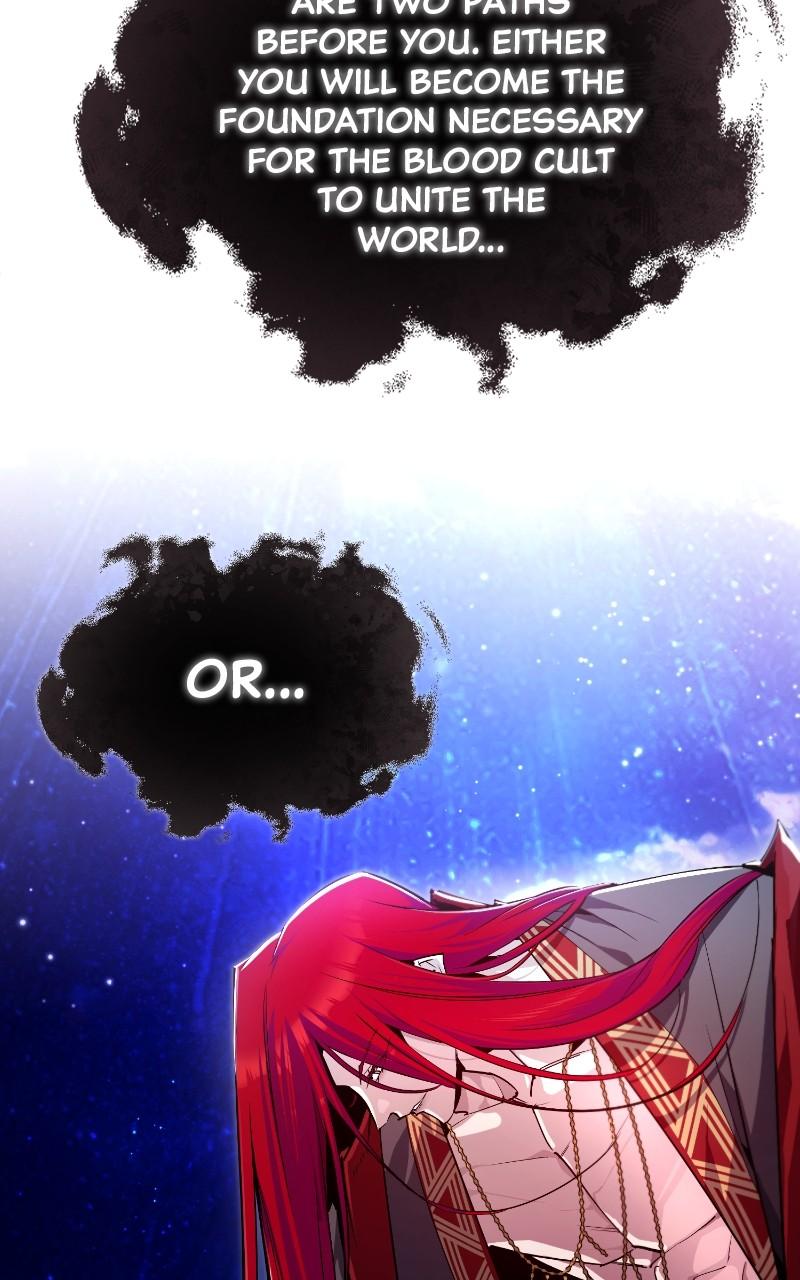 Best Teacher Baek Chap 97 - Next Chap 98