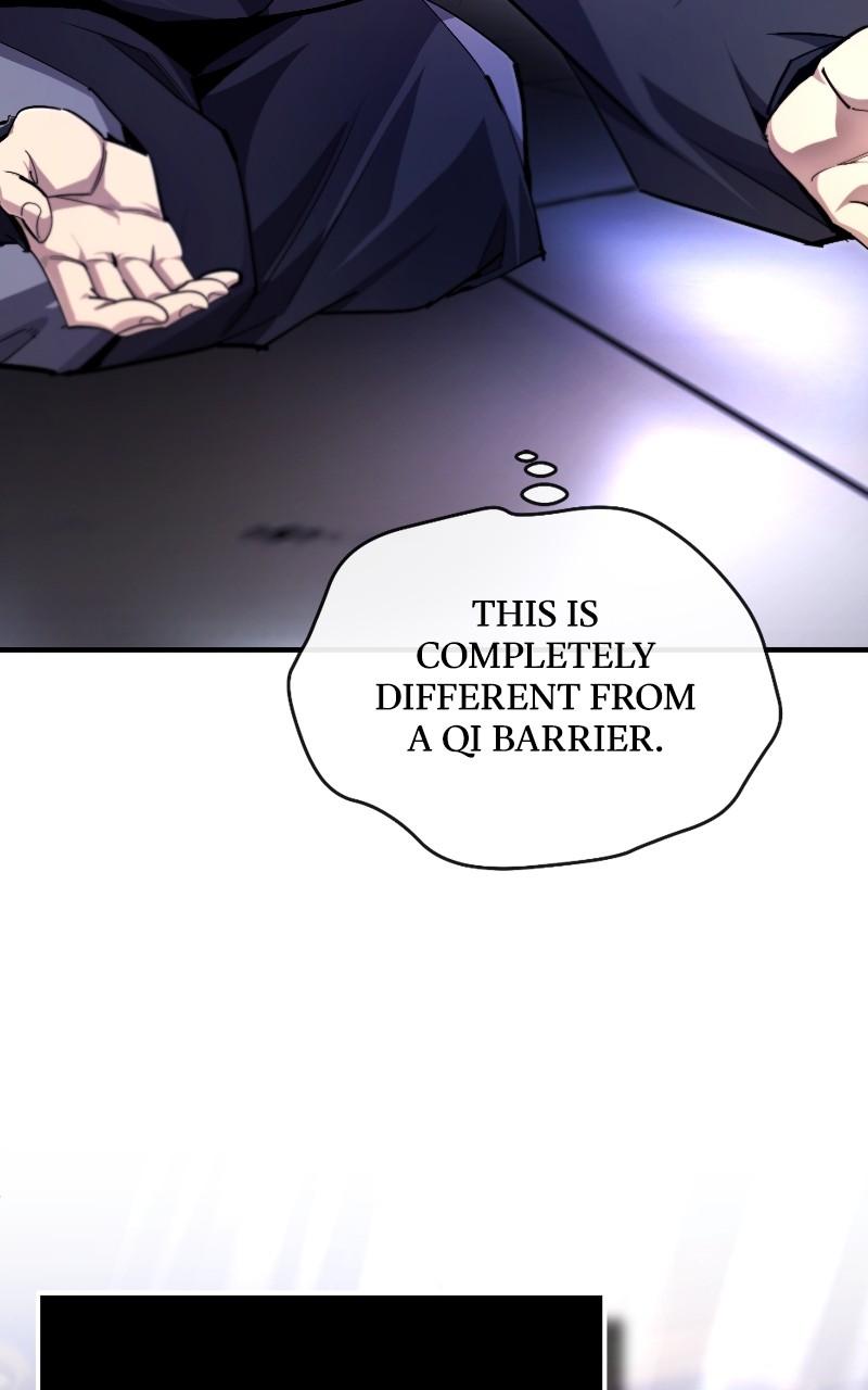 Best Teacher Baek Chap 97 - Next Chap 98