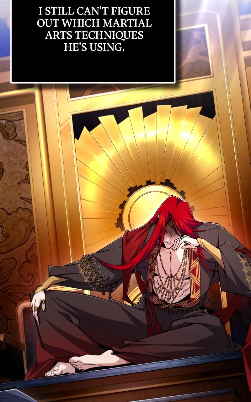 Best Teacher Baek Chap 97 - Next Chap 98