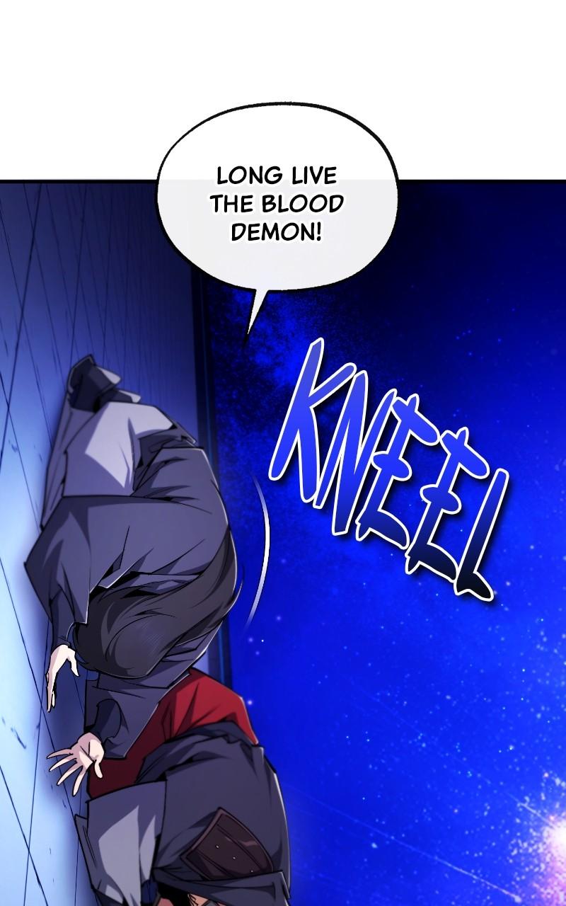 Best Teacher Baek Chap 97 - Next Chap 98