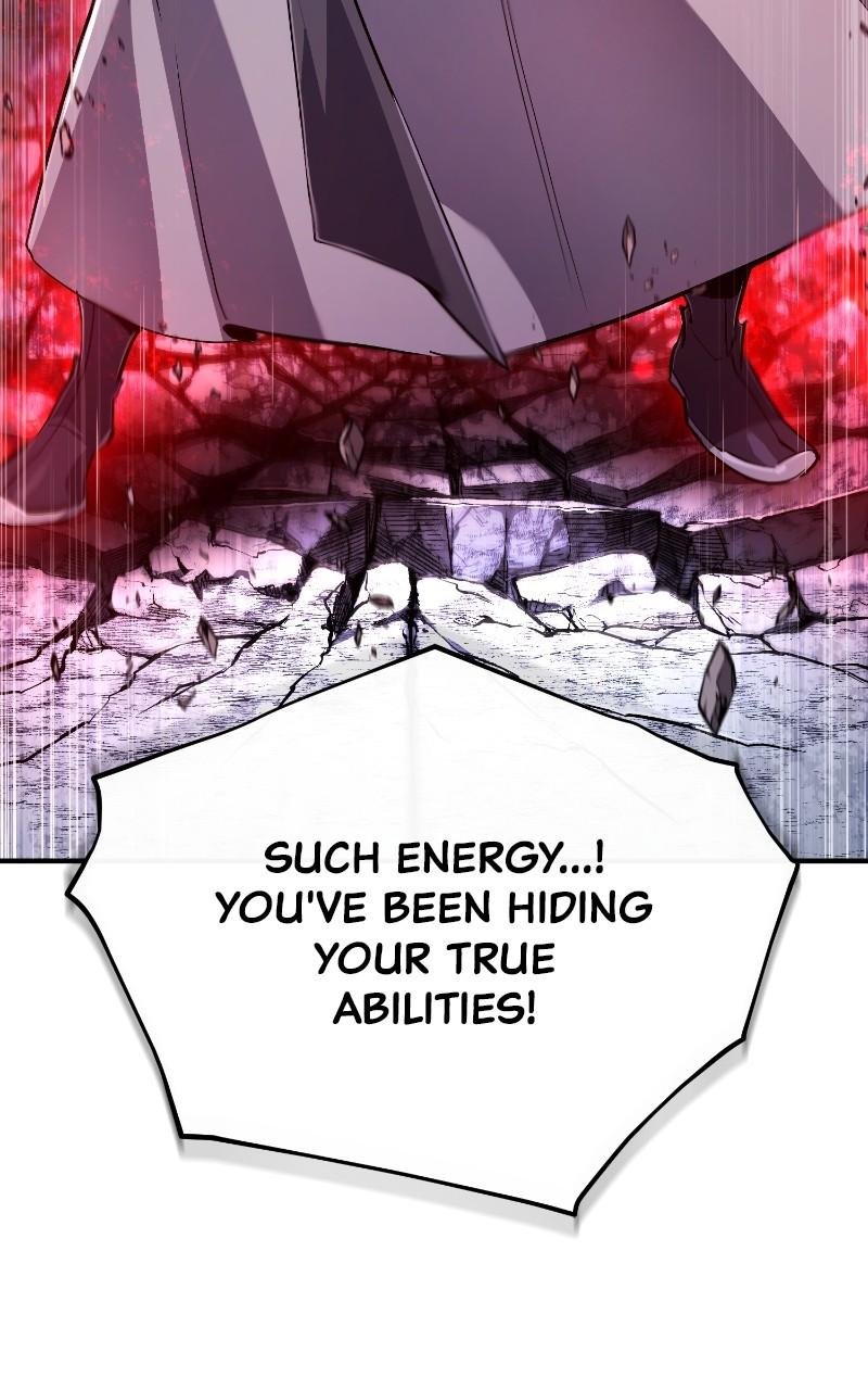 Best Teacher Baek Chap 97 - Next Chap 98