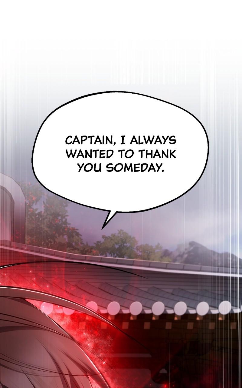 Best Teacher Baek Chap 97 - Next Chap 98