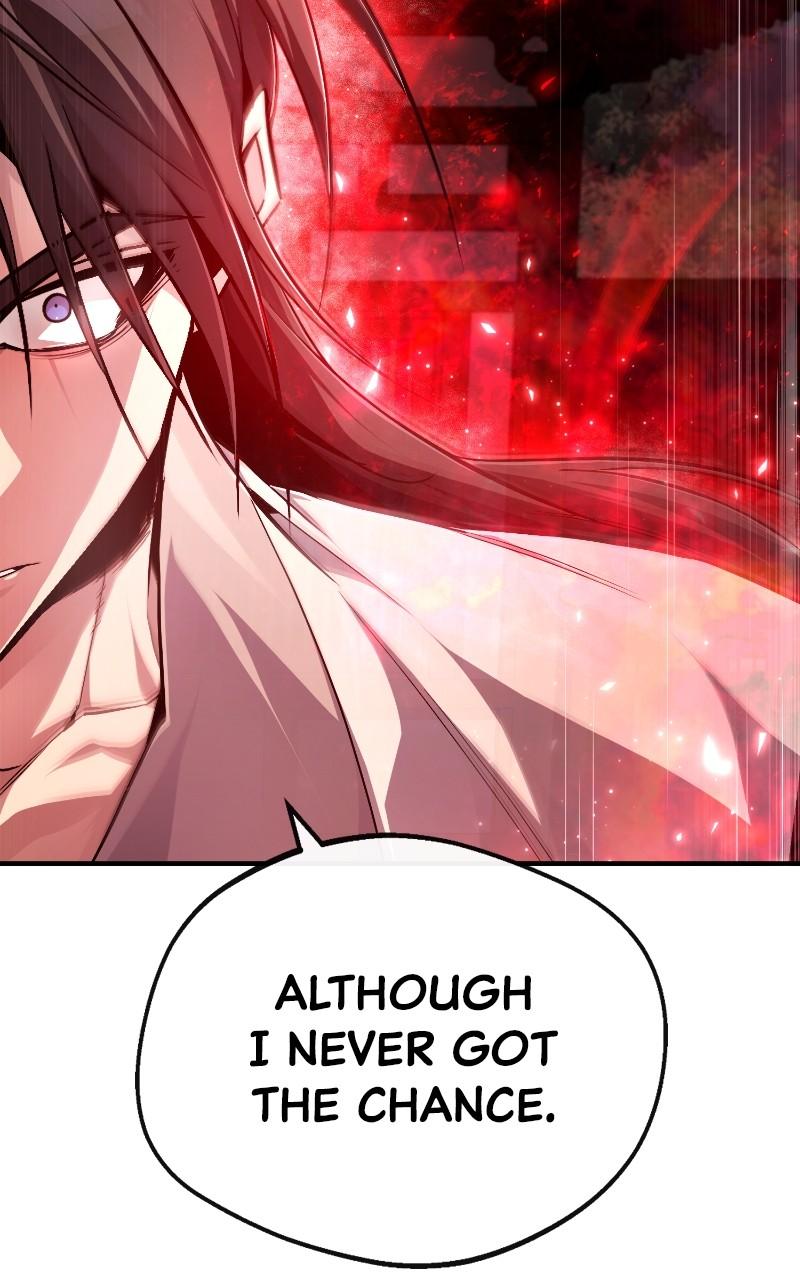 Best Teacher Baek Chap 97 - Next Chap 98