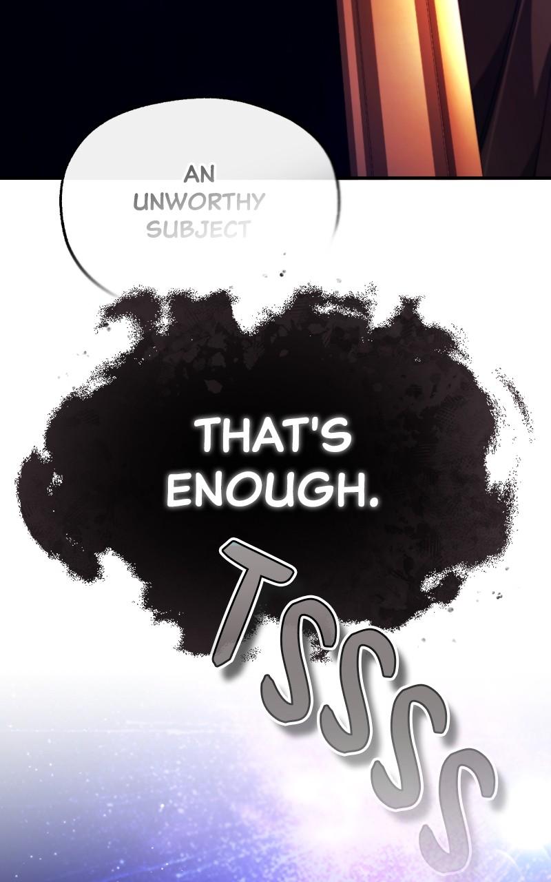 Best Teacher Baek Chap 97 - Next Chap 98