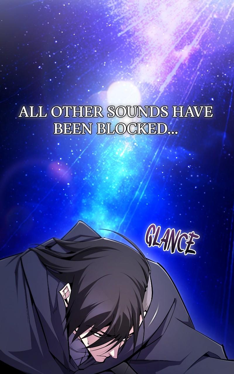 Best Teacher Baek Chap 97 - Next Chap 98