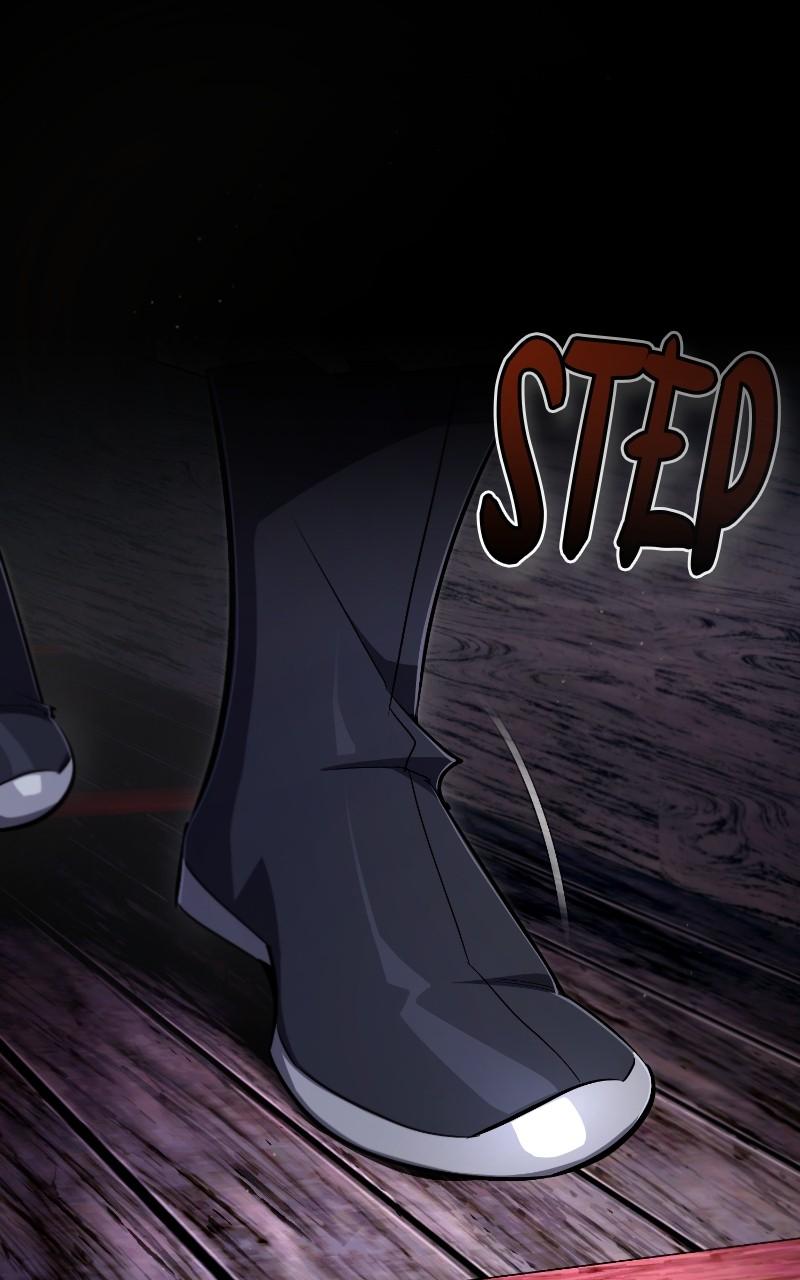 Best Teacher Baek Chap 97 - Next Chap 98