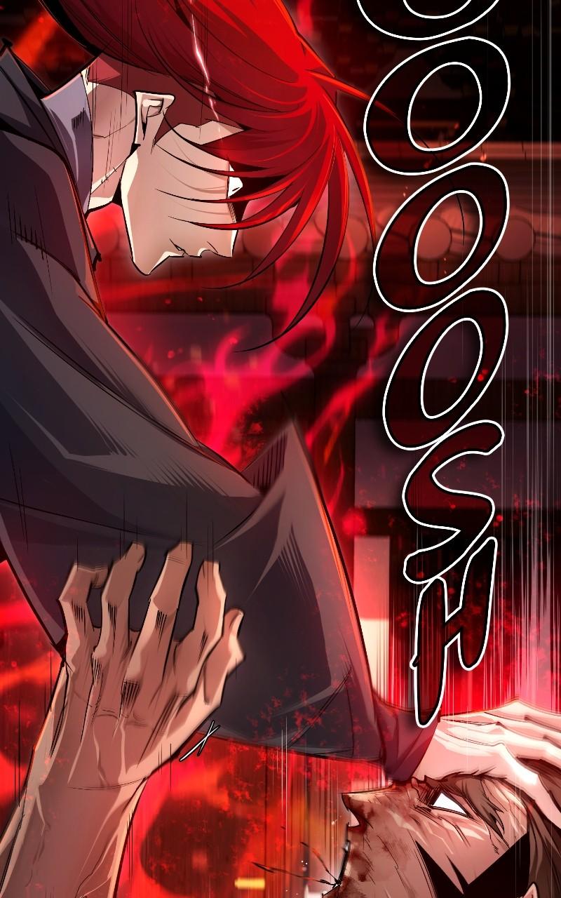 Best Teacher Baek Chap 97 - Next Chap 98