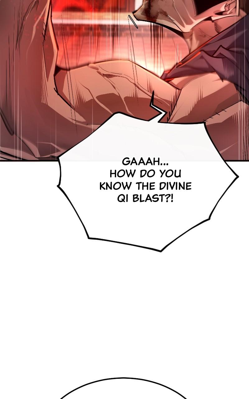 Best Teacher Baek Chap 97 - Next Chap 98