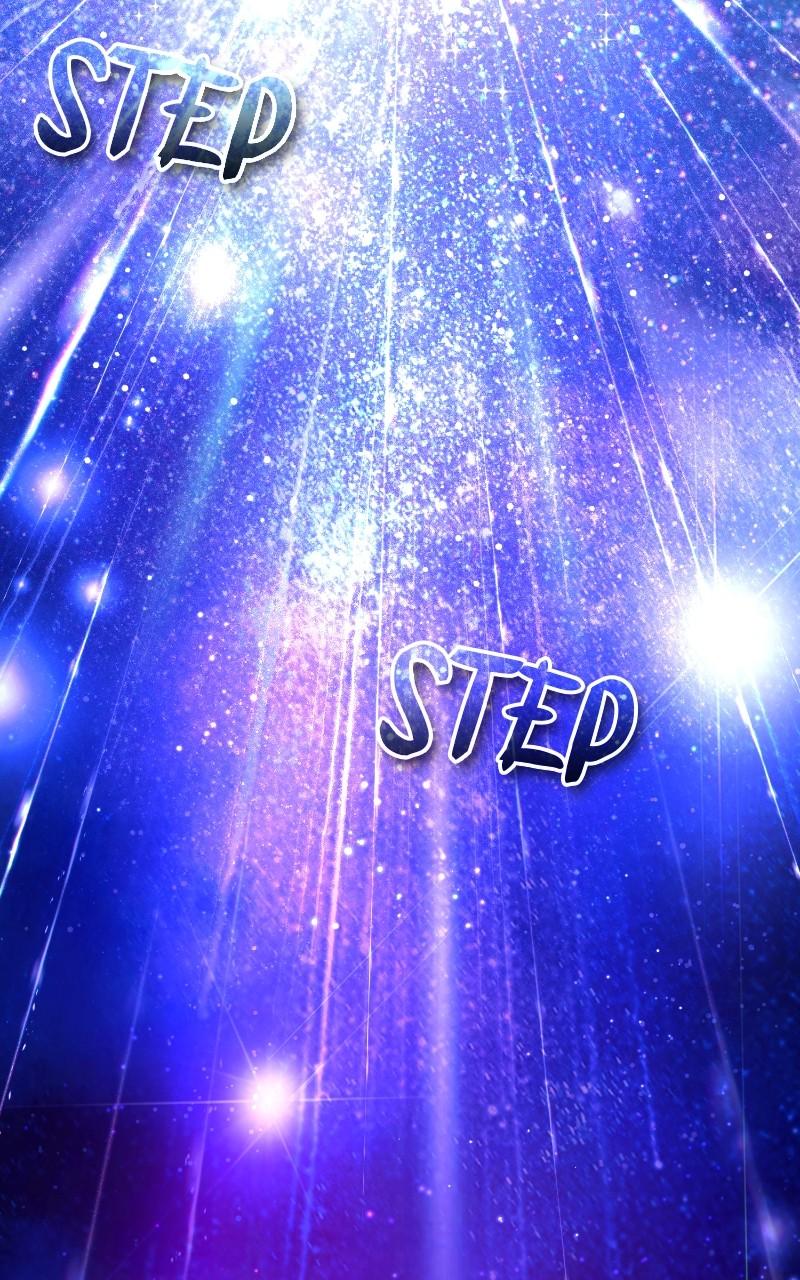 Best Teacher Baek Chap 97 - Next Chap 98