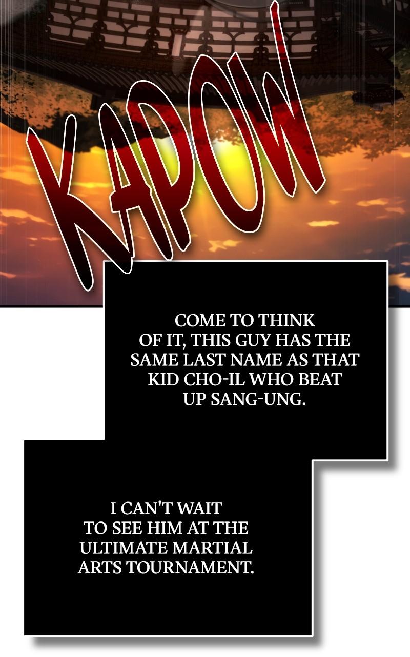 Best Teacher Baek Chap 97 - Next Chap 98