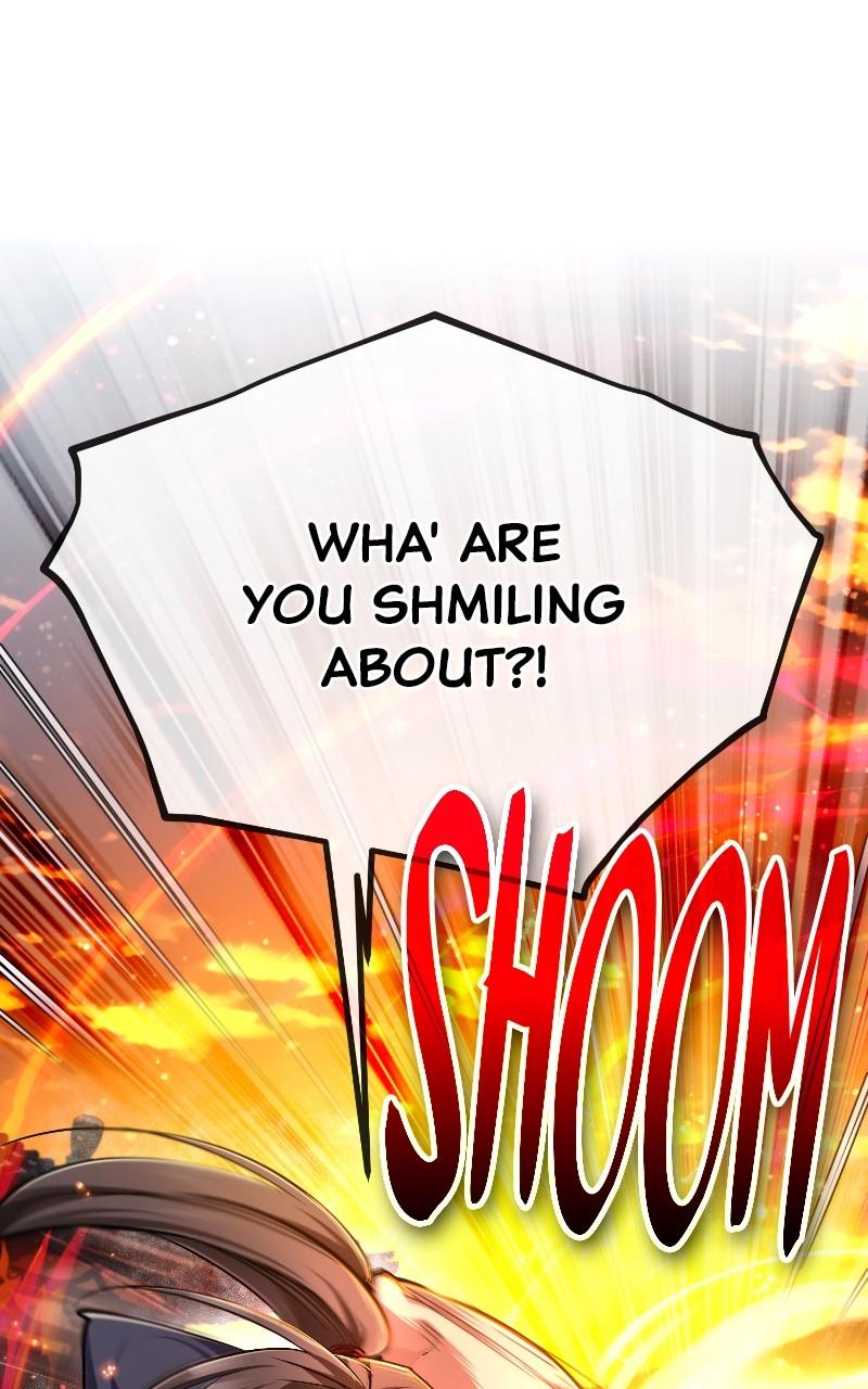 Best Teacher Baek Chap 97 - Next Chap 98