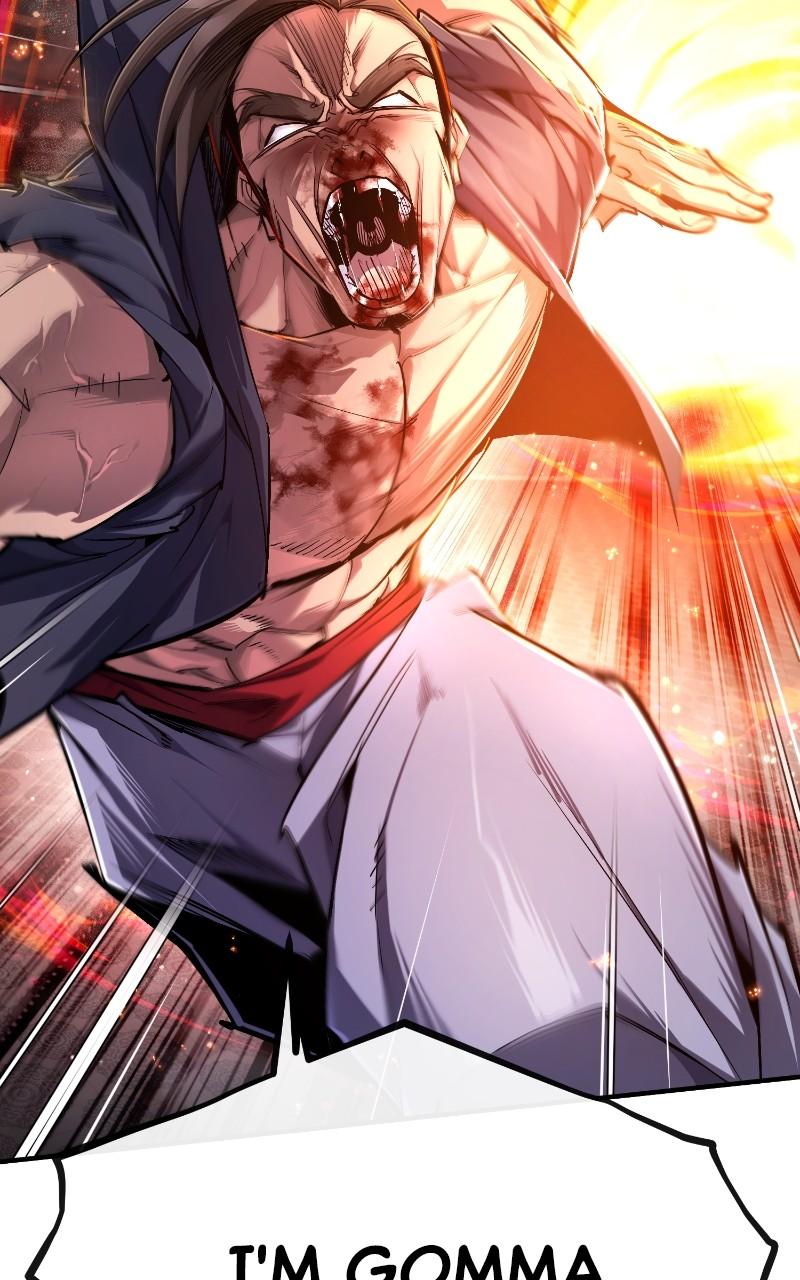 Best Teacher Baek Chap 97 - Next Chap 98