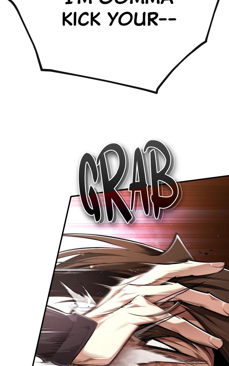 Best Teacher Baek Chap 97 - Next Chap 98