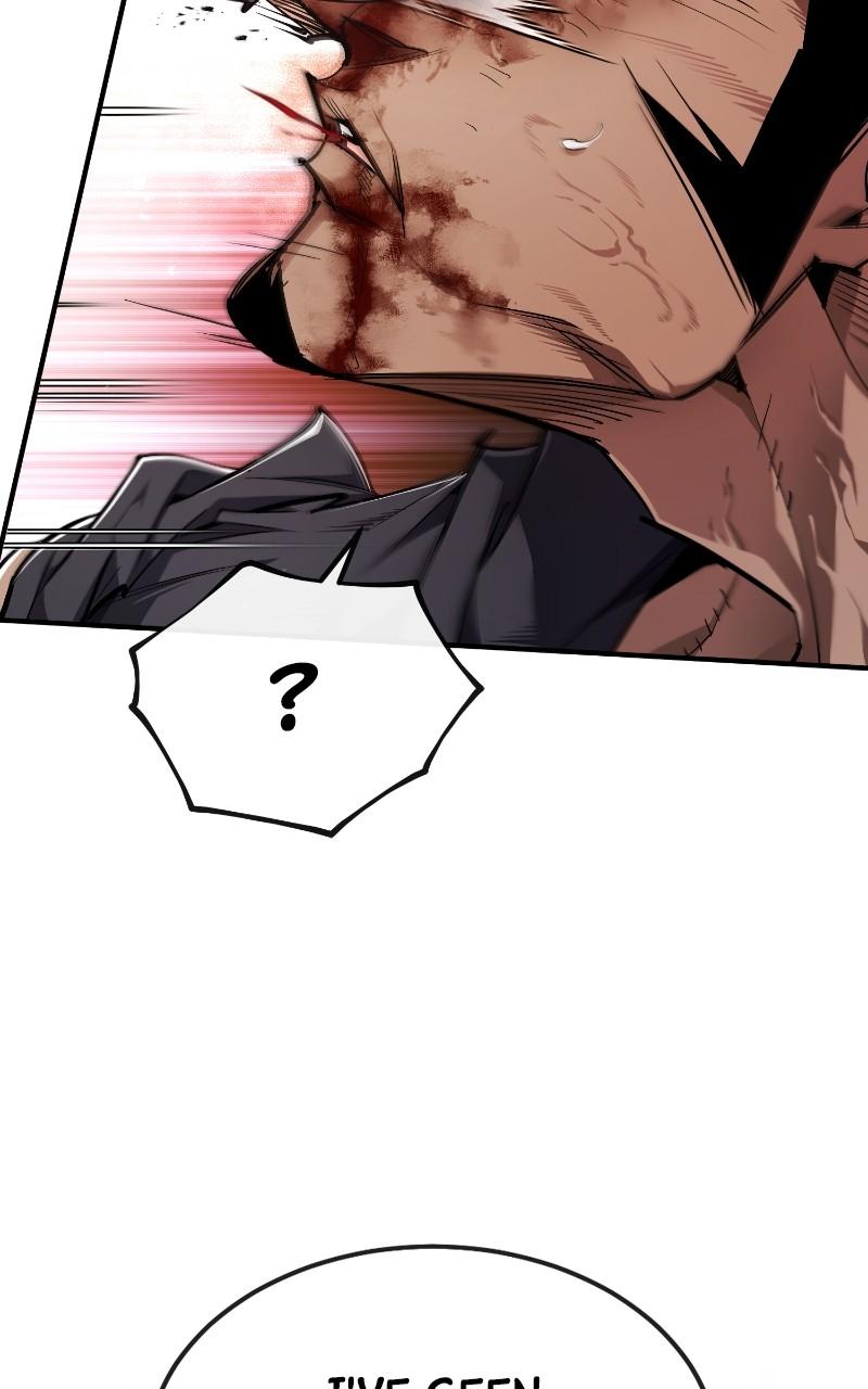 Best Teacher Baek Chap 97 - Next Chap 98