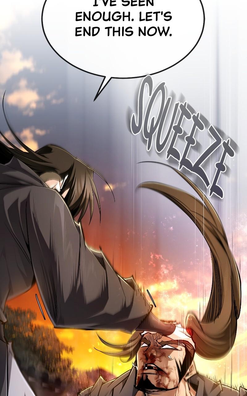 Best Teacher Baek Chap 97 - Next Chap 98