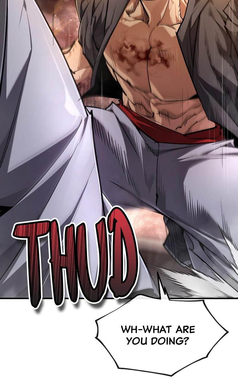 Best Teacher Baek Chap 97 - Next Chap 98