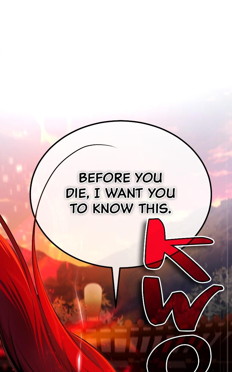 Best Teacher Baek Chap 97 - Next Chap 98
