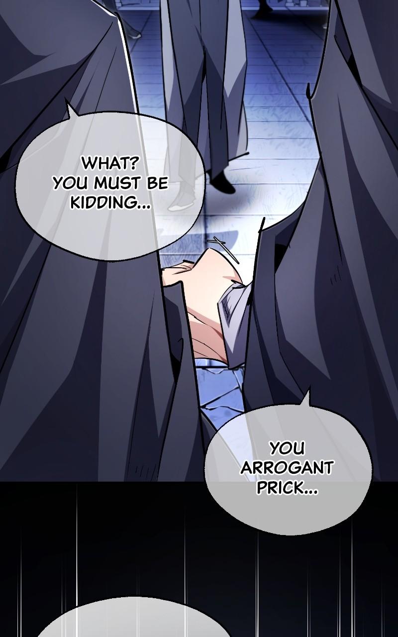 Best Teacher Baek Chap 97 - Next Chap 98