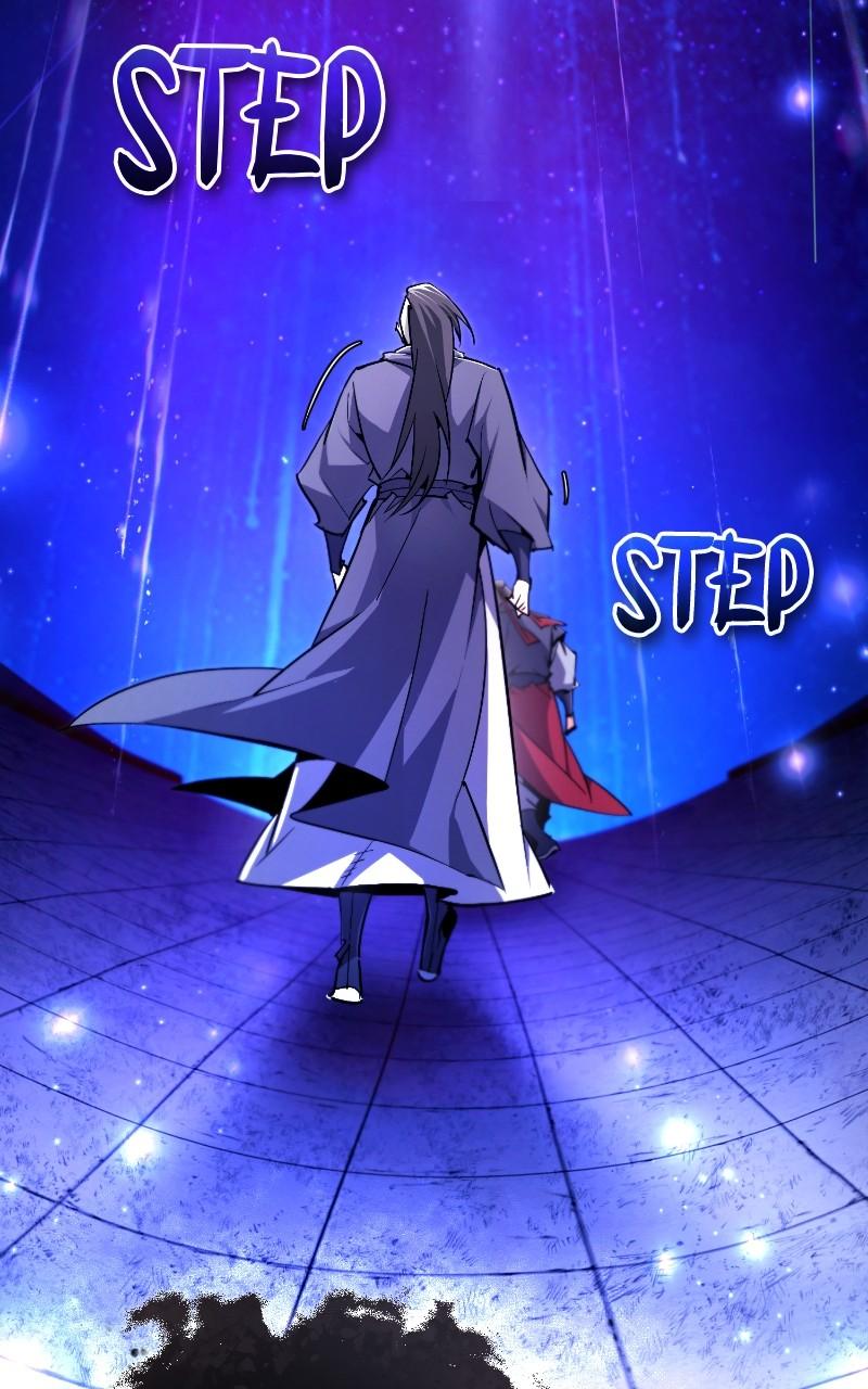 Best Teacher Baek Chap 97 - Next Chap 98