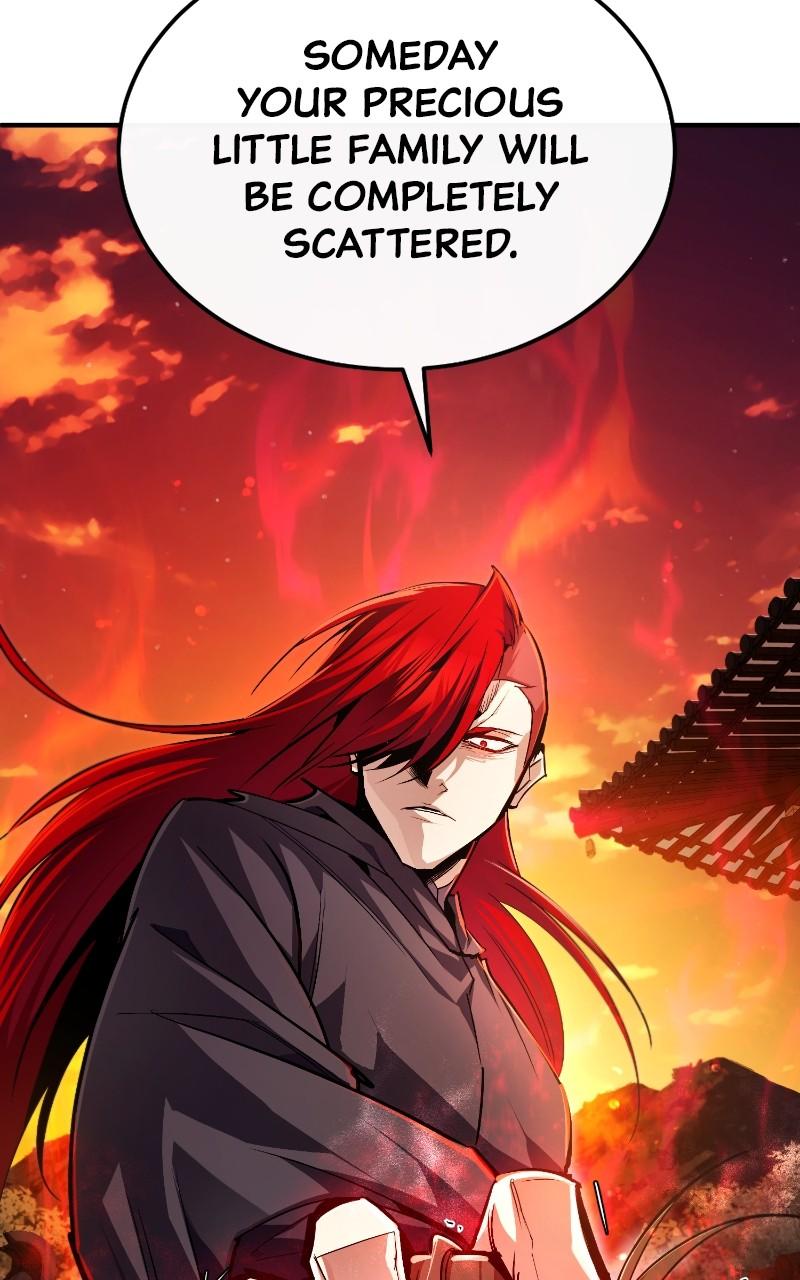 Best Teacher Baek Chap 97 - Next Chap 98