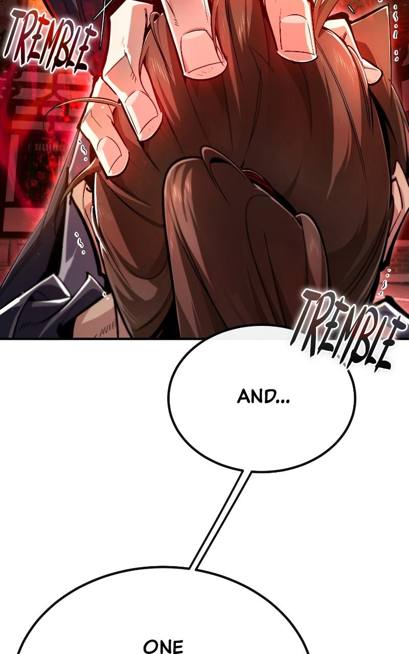 Best Teacher Baek Chap 97 - Next Chap 98