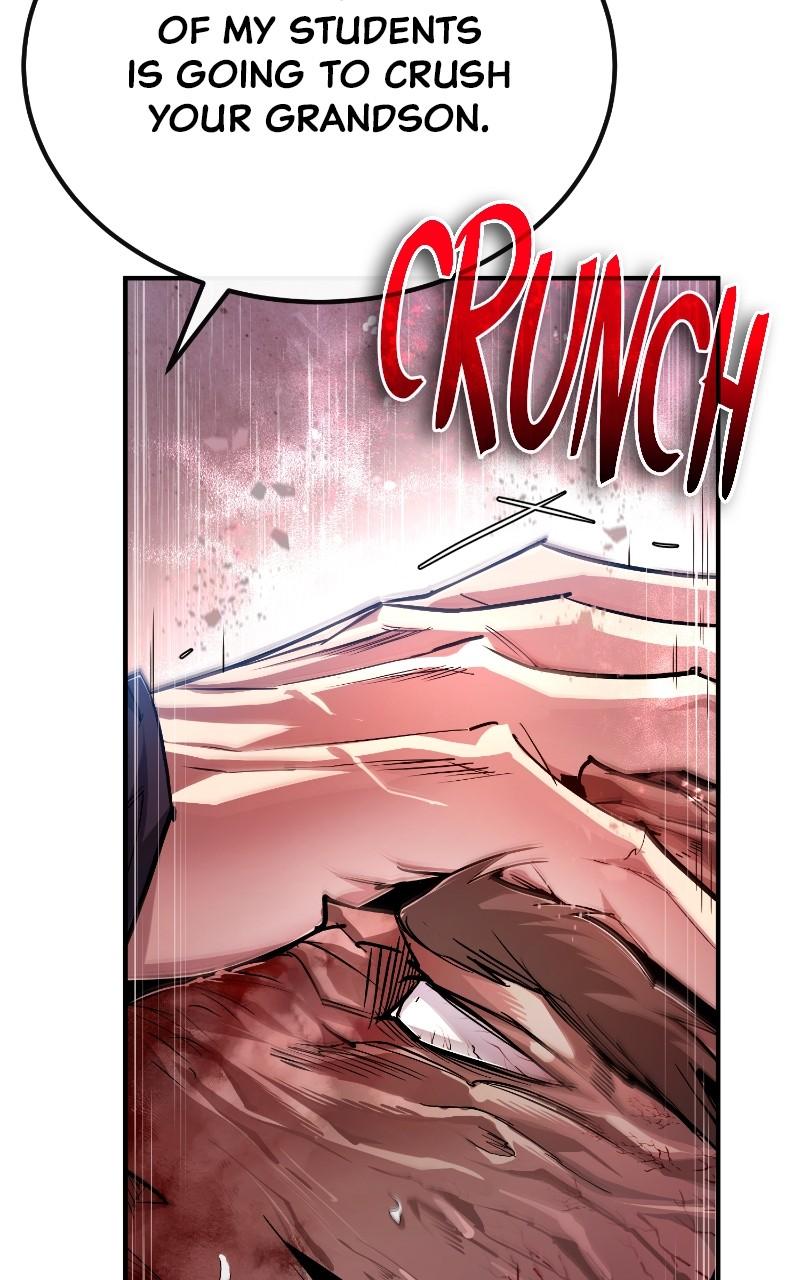 Best Teacher Baek Chap 97 - Next Chap 98