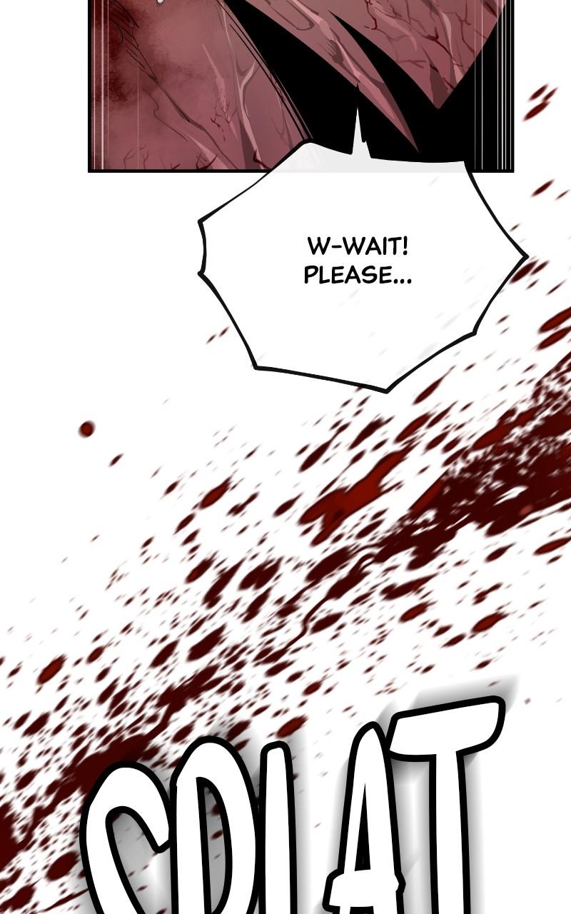 Best Teacher Baek Chap 97 - Next Chap 98