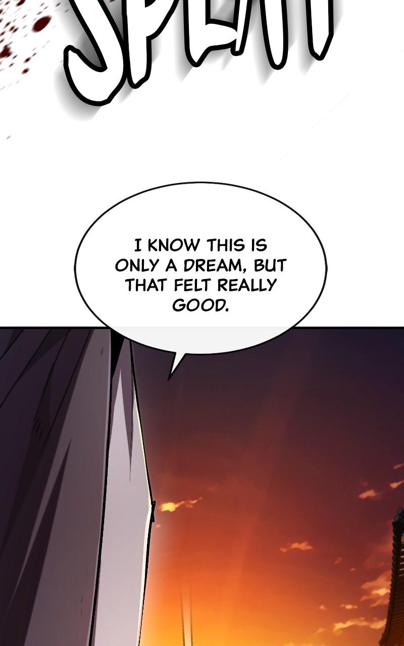 Best Teacher Baek Chap 97 - Next Chap 98