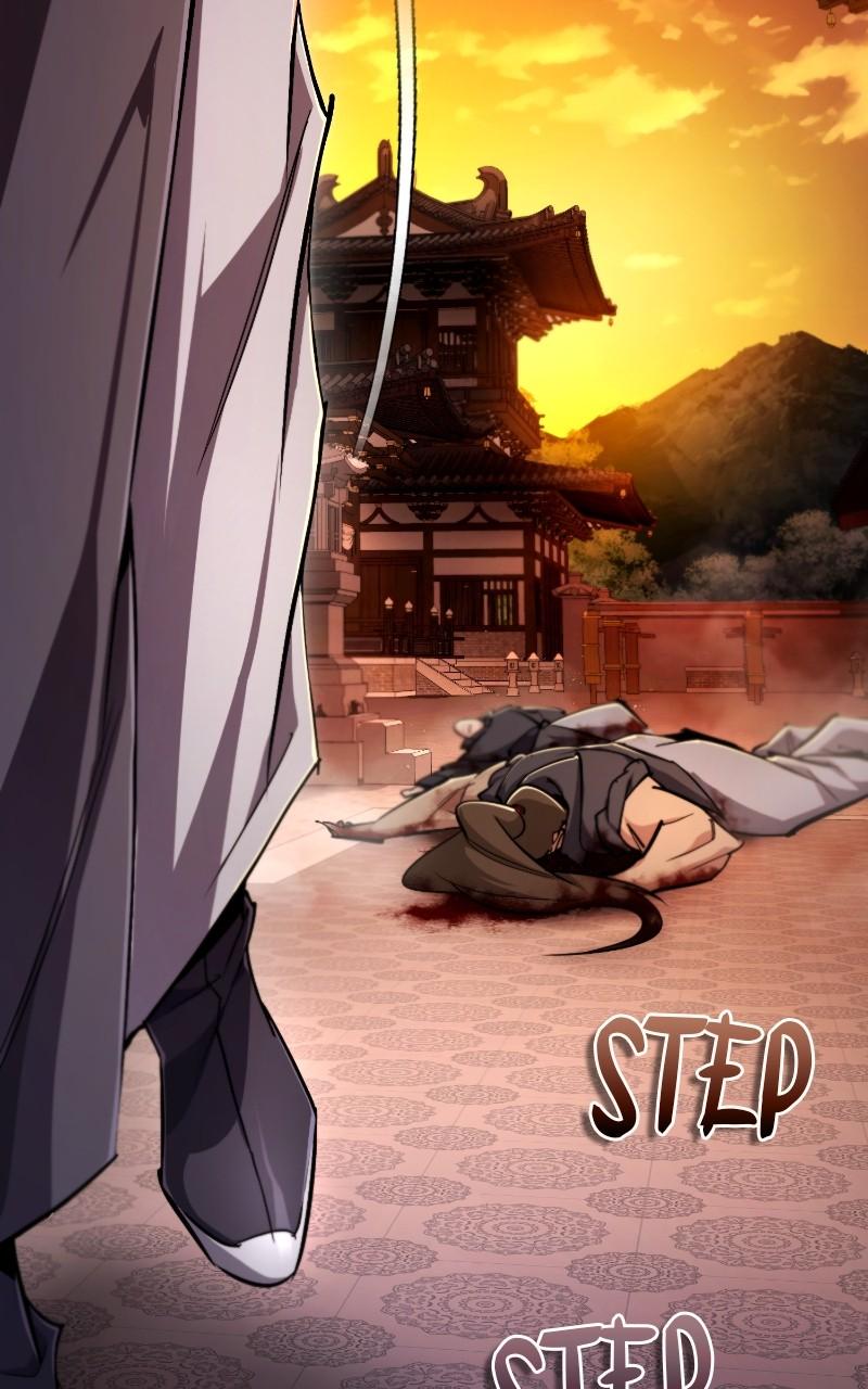 Best Teacher Baek Chap 97 - Next Chap 98