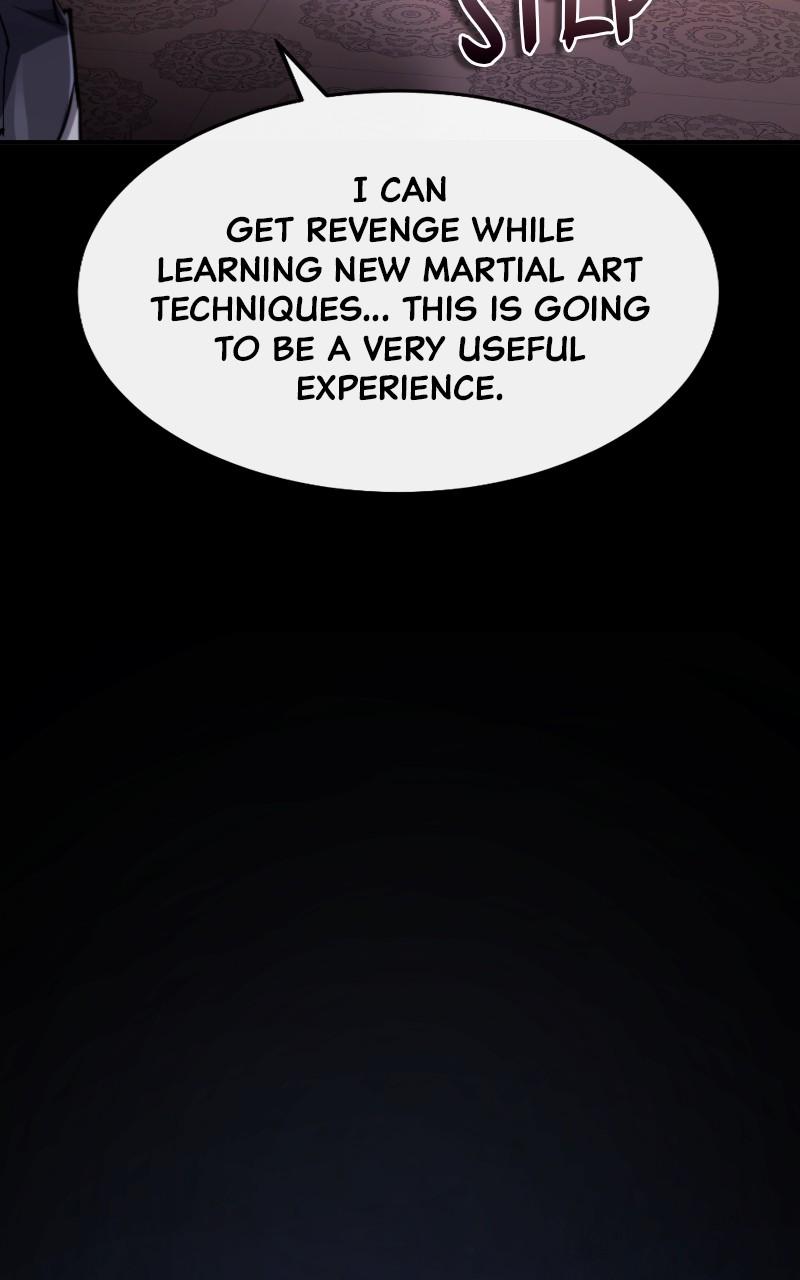 Best Teacher Baek Chap 97 - Next Chap 98