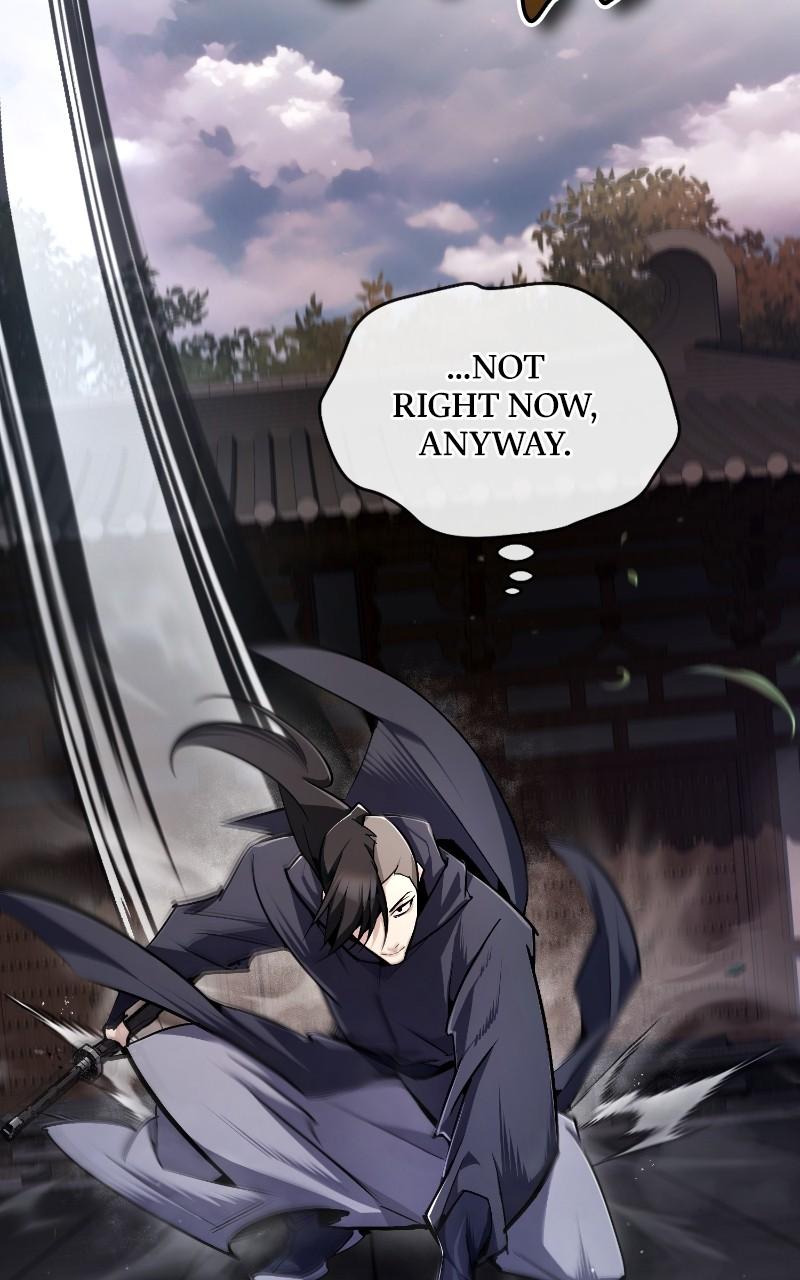 Best Teacher Baek Chap 97 - Next Chap 98