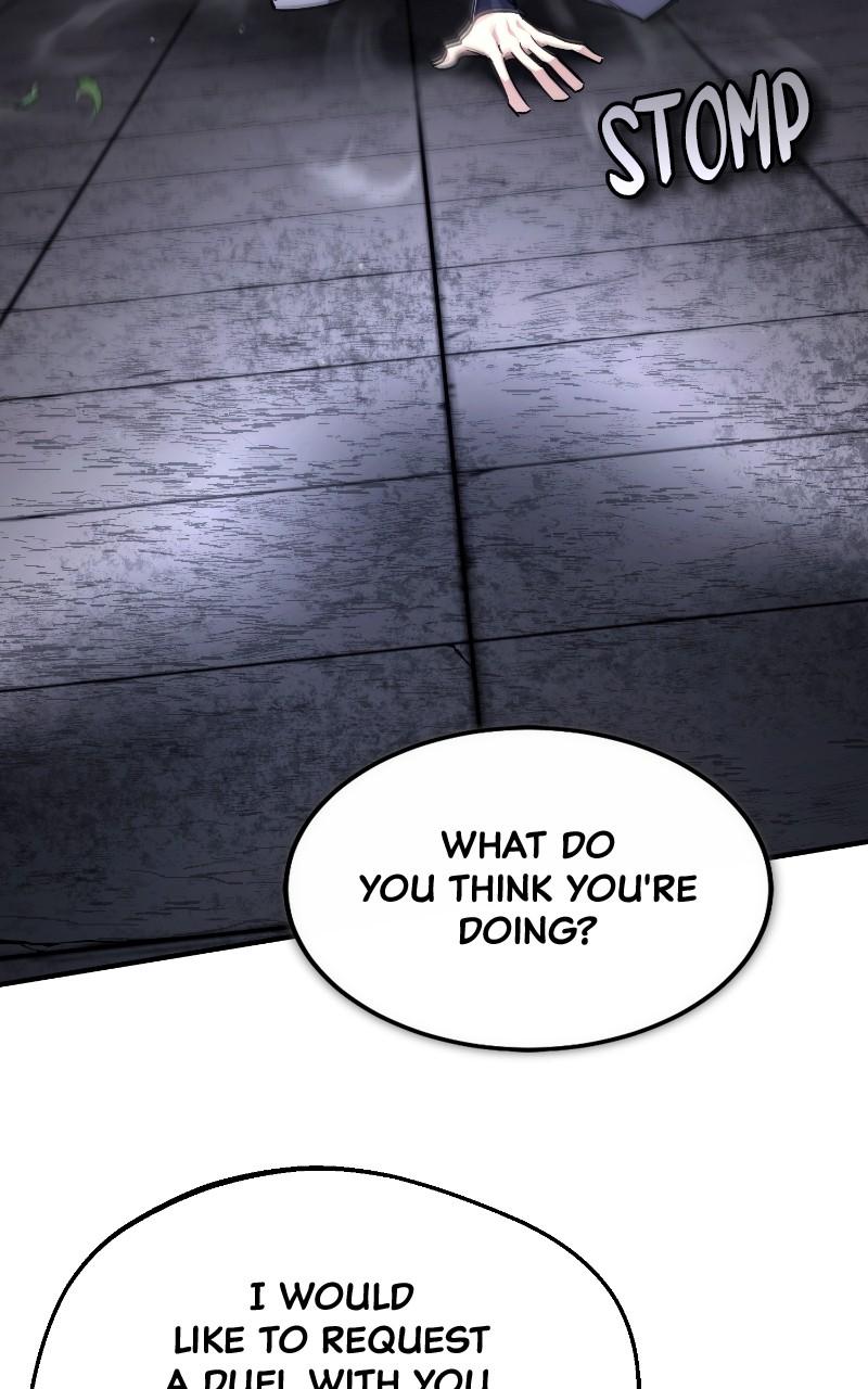 Best Teacher Baek Chap 97 - Next Chap 98