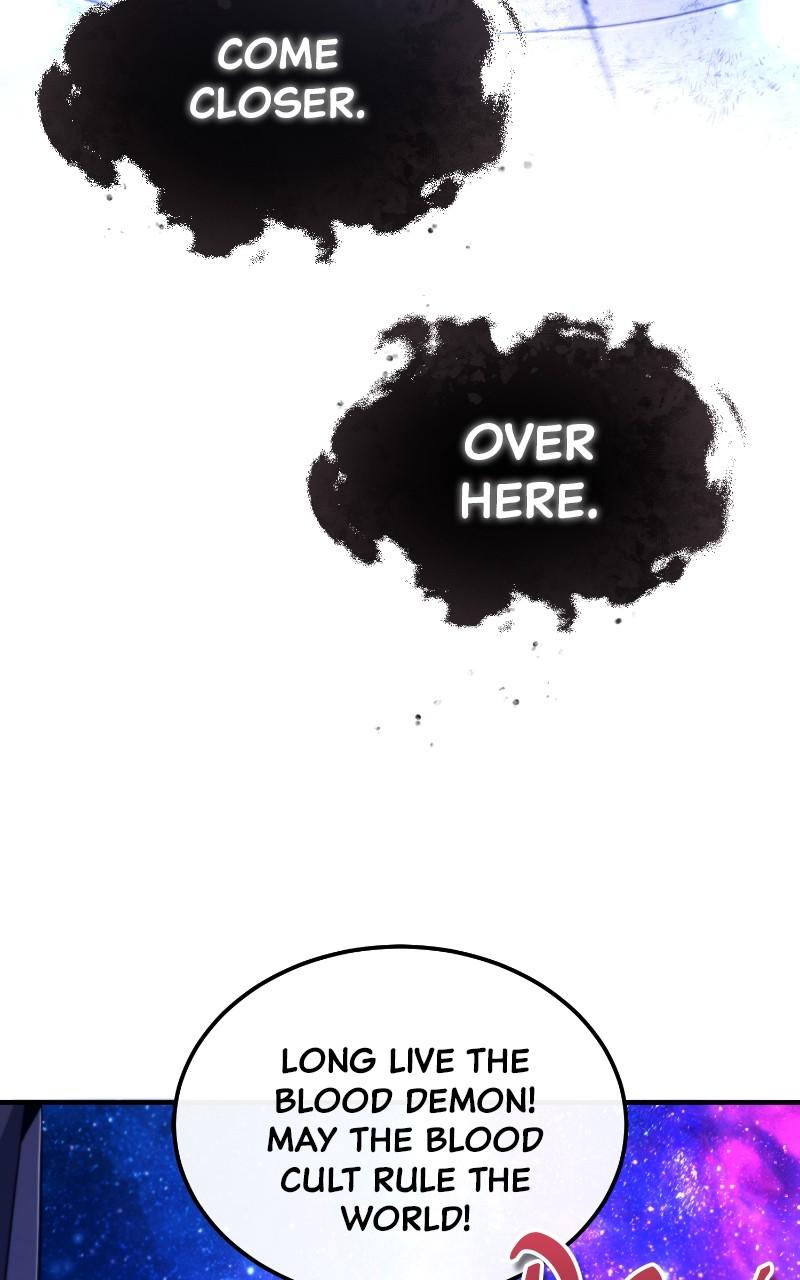 Best Teacher Baek Chap 97 - Next Chap 98