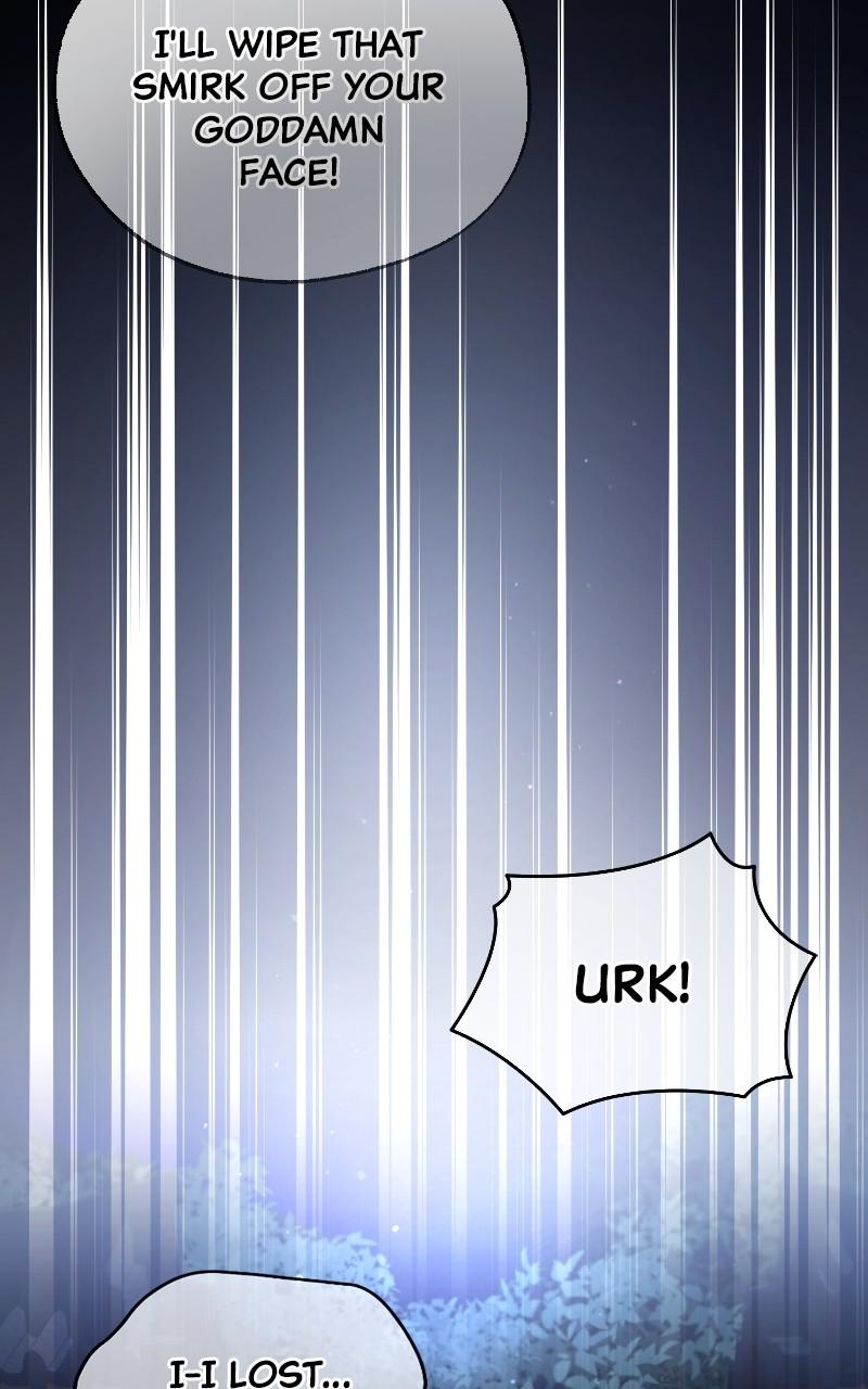 Best Teacher Baek Chap 97 - Next Chap 98