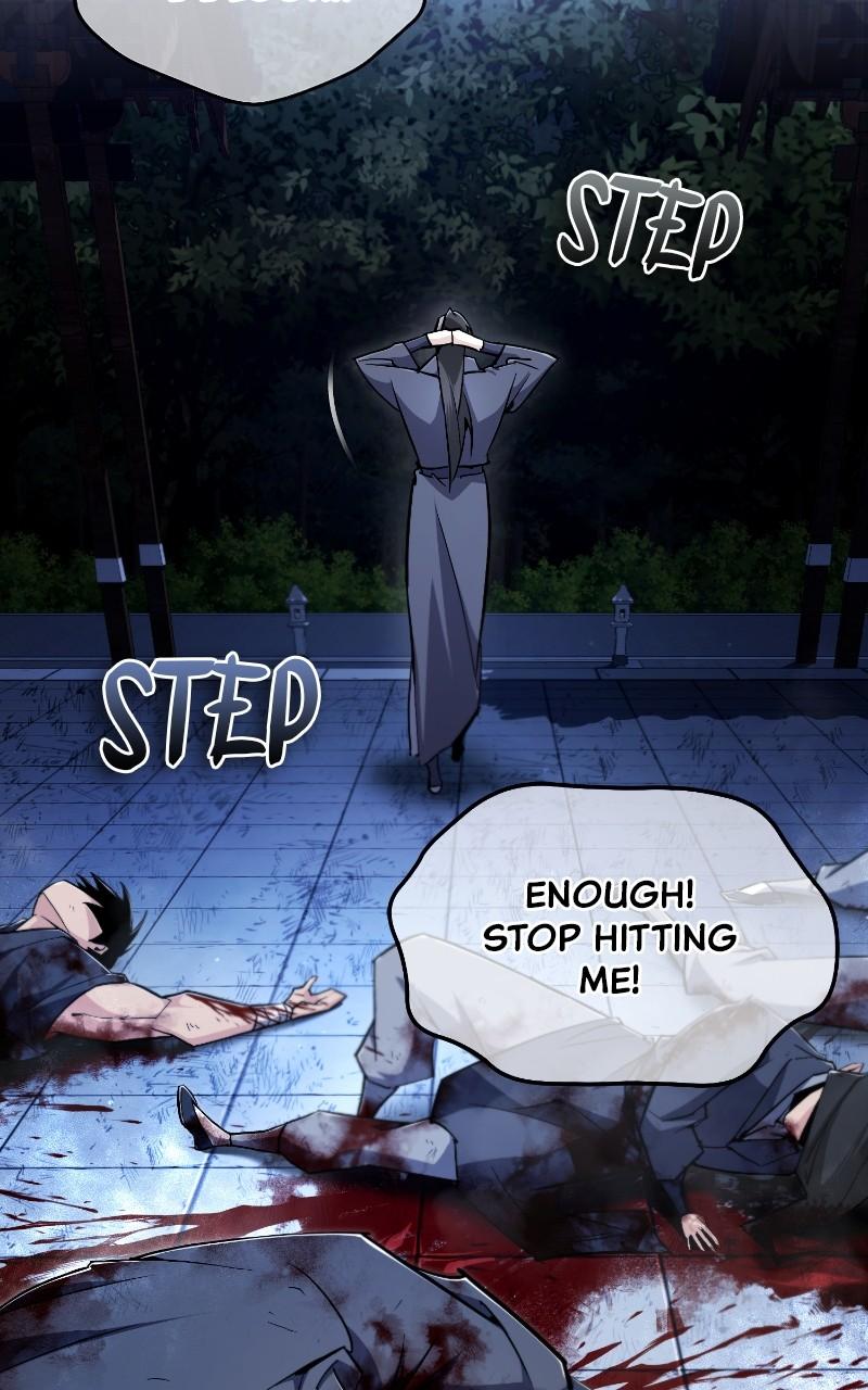 Best Teacher Baek Chap 97 - Next Chap 98