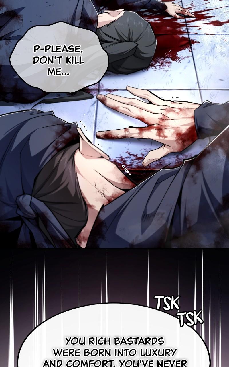 Best Teacher Baek Chap 97 - Next Chap 98