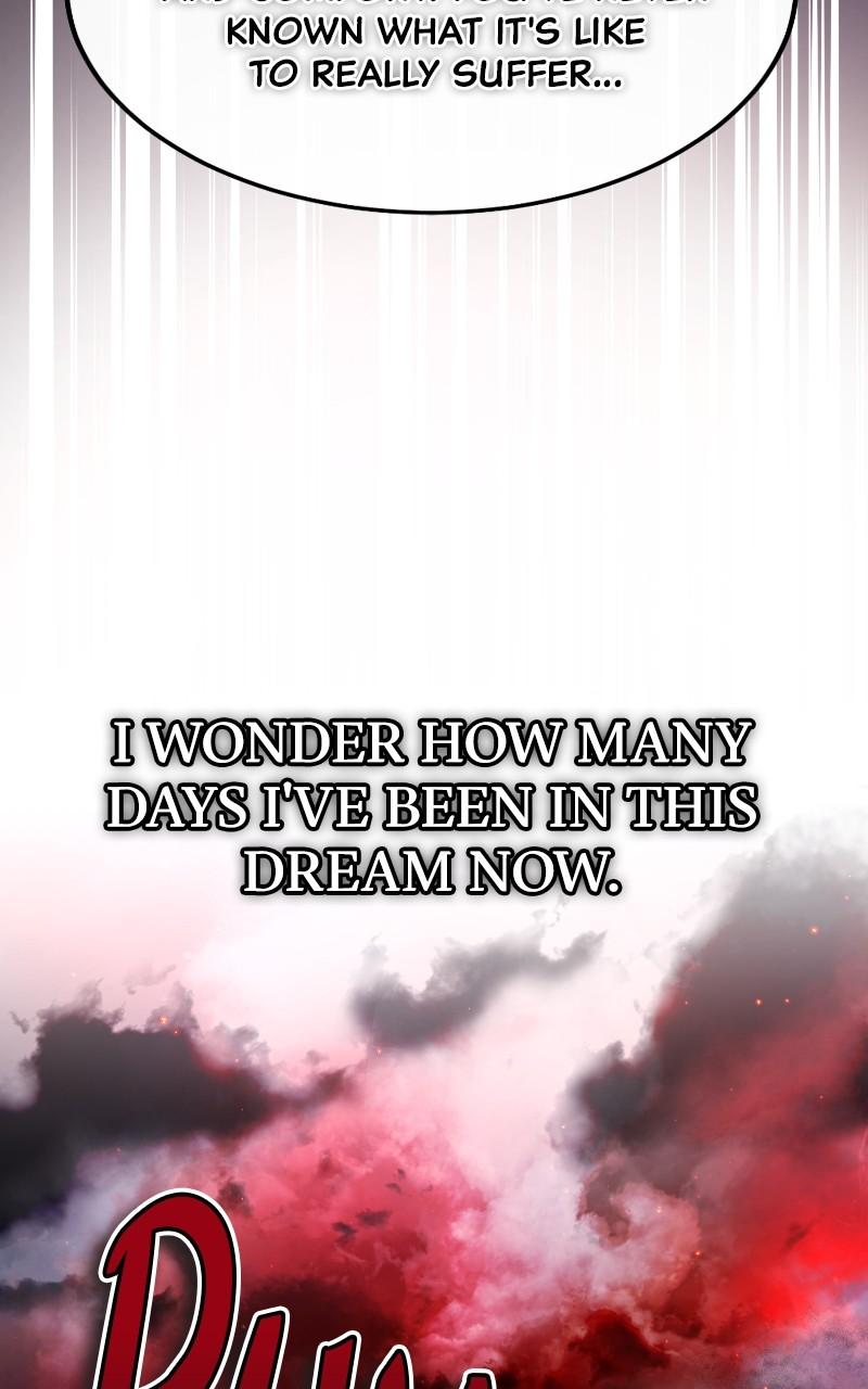 Best Teacher Baek Chap 97 - Next Chap 98