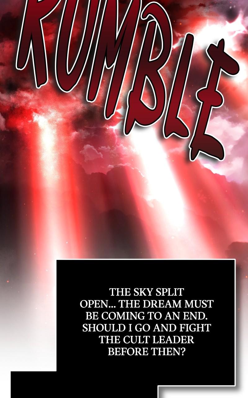 Best Teacher Baek Chap 97 - Next Chap 98