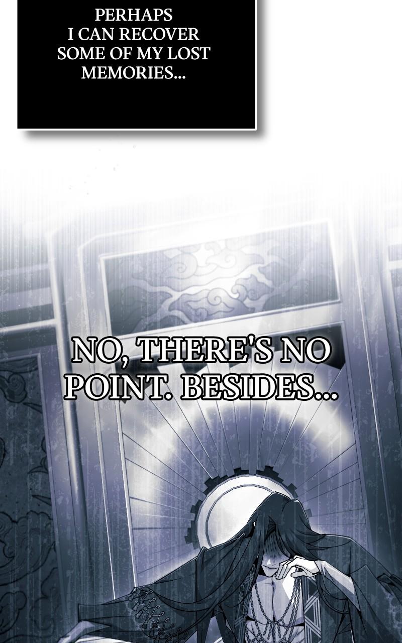 Best Teacher Baek Chap 97 - Next Chap 98