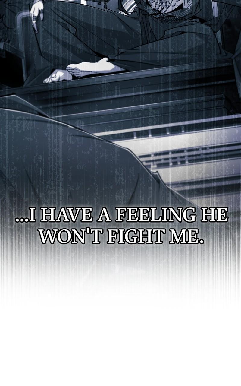 Best Teacher Baek Chap 97 - Next Chap 98