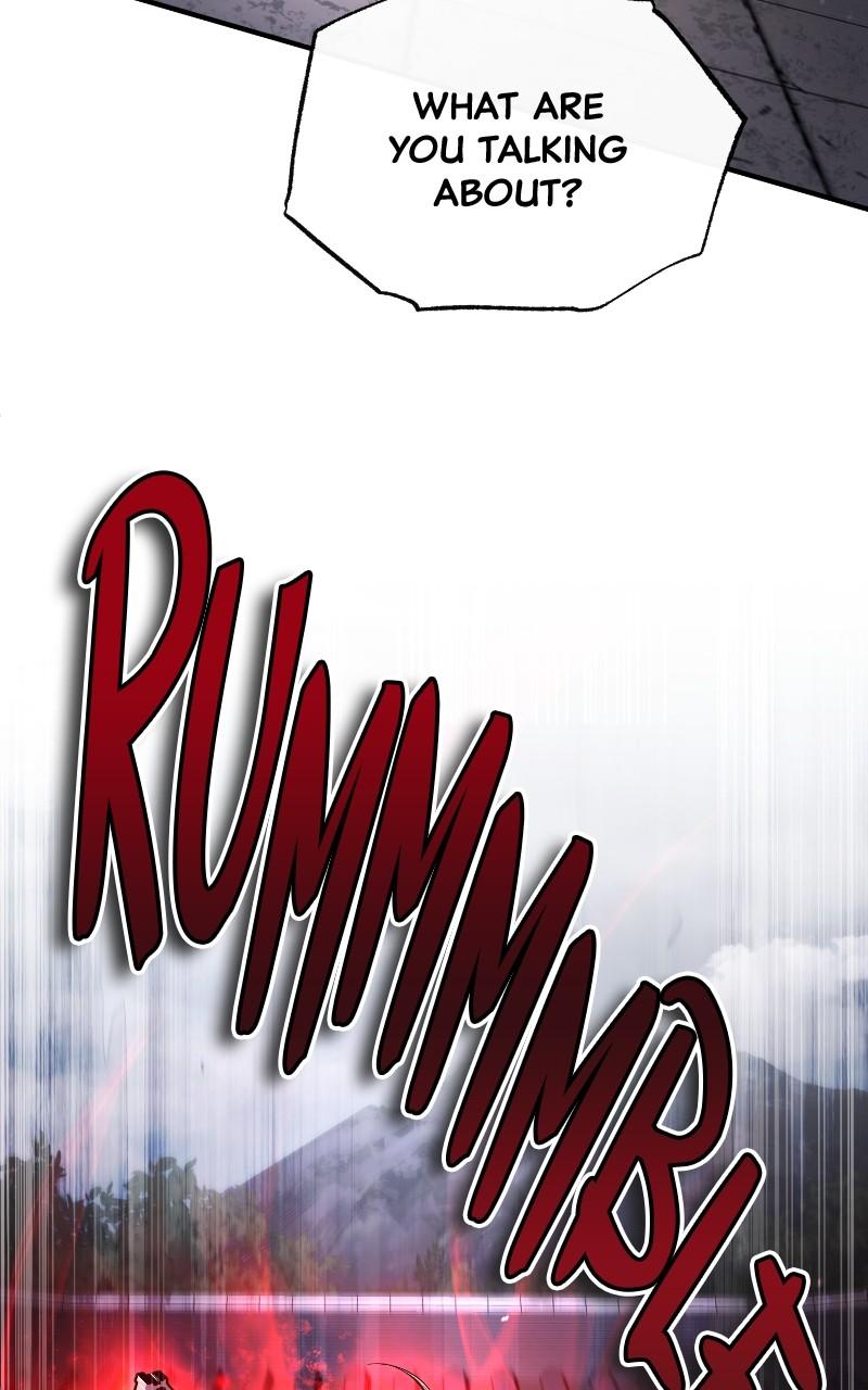 Best Teacher Baek Chap 97 - Next Chap 98