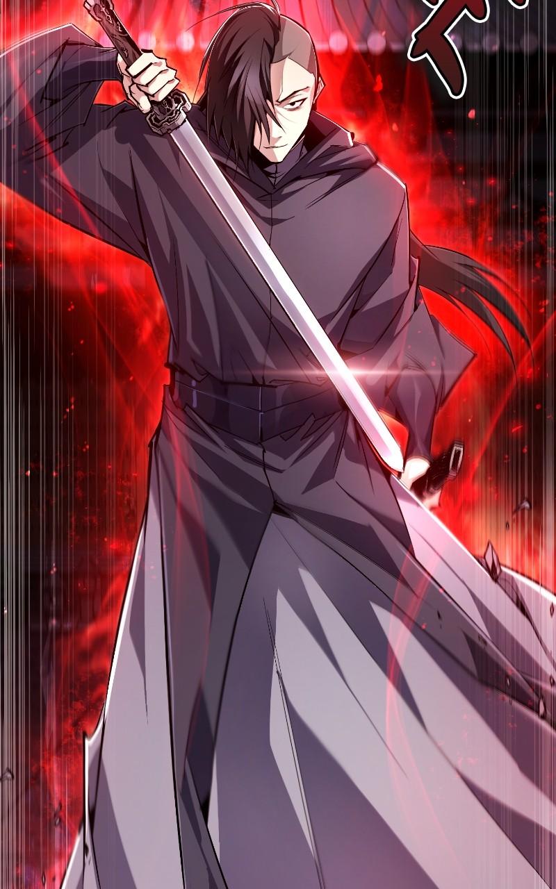 Best Teacher Baek Chap 97 - Next Chap 98