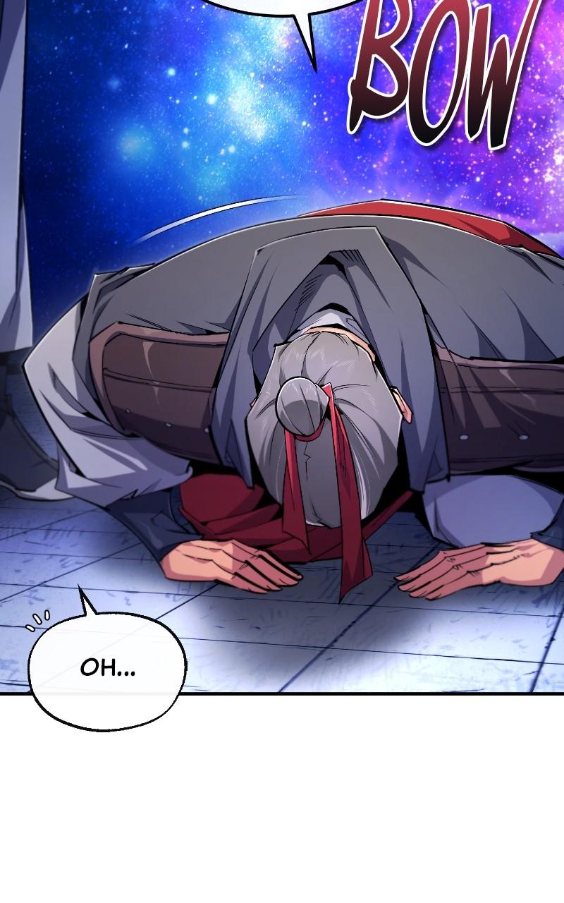 Best Teacher Baek Chap 97 - Next Chap 98