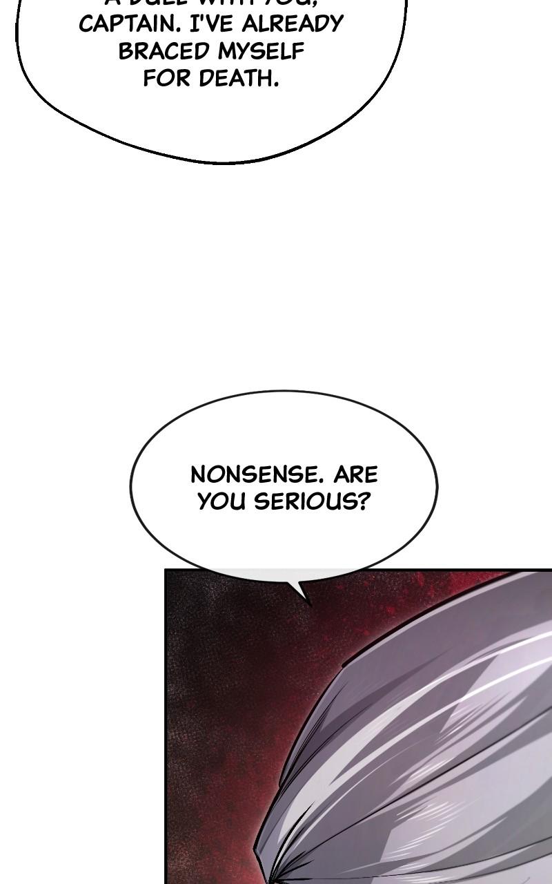 Best Teacher Baek Chap 97 - Next Chap 98