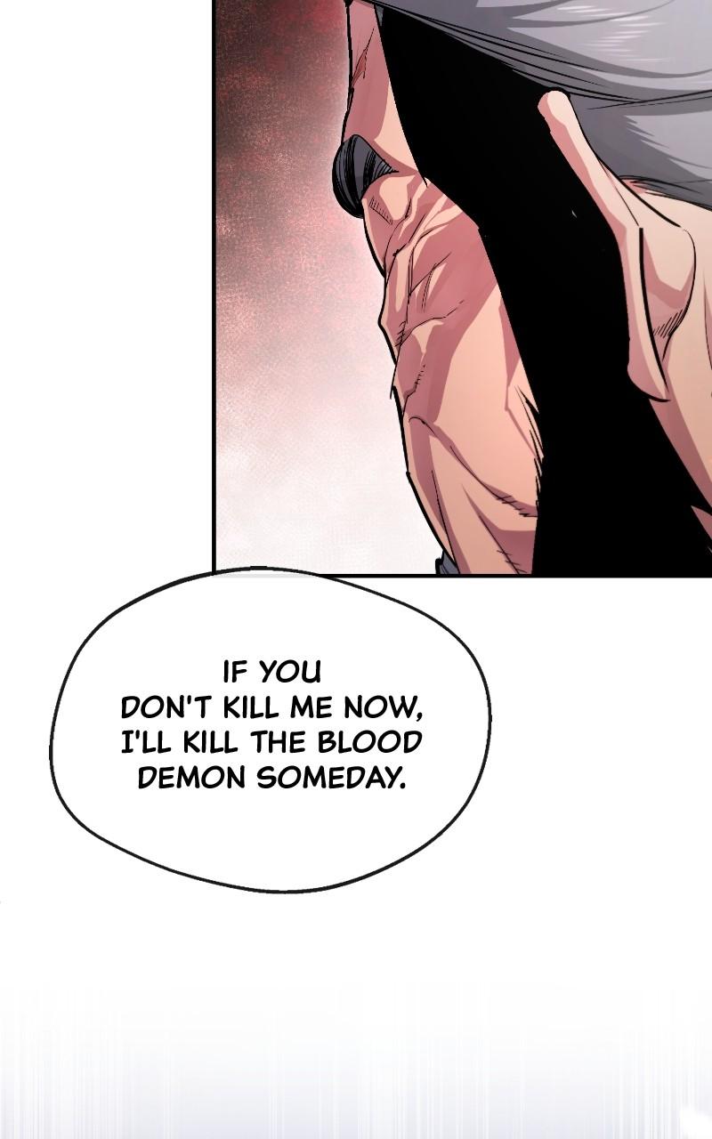 Best Teacher Baek Chap 97 - Next Chap 98