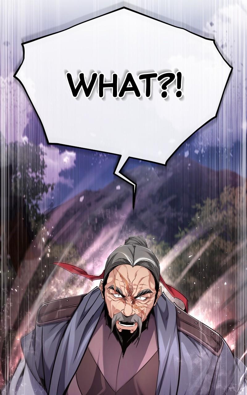 Best Teacher Baek Chap 97 - Next Chap 98
