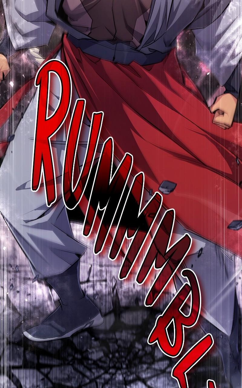 Best Teacher Baek Chap 97 - Next Chap 98