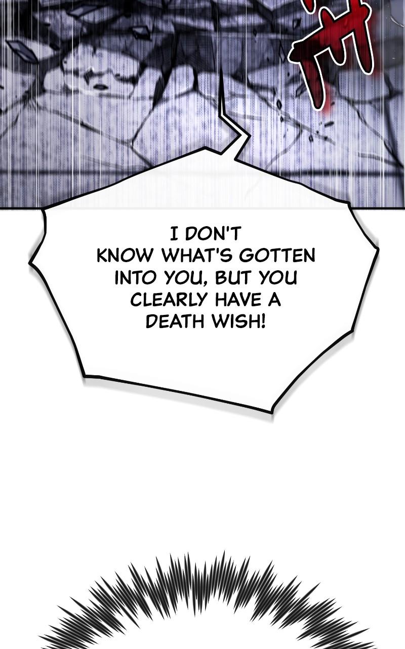 Best Teacher Baek Chap 97 - Next Chap 98