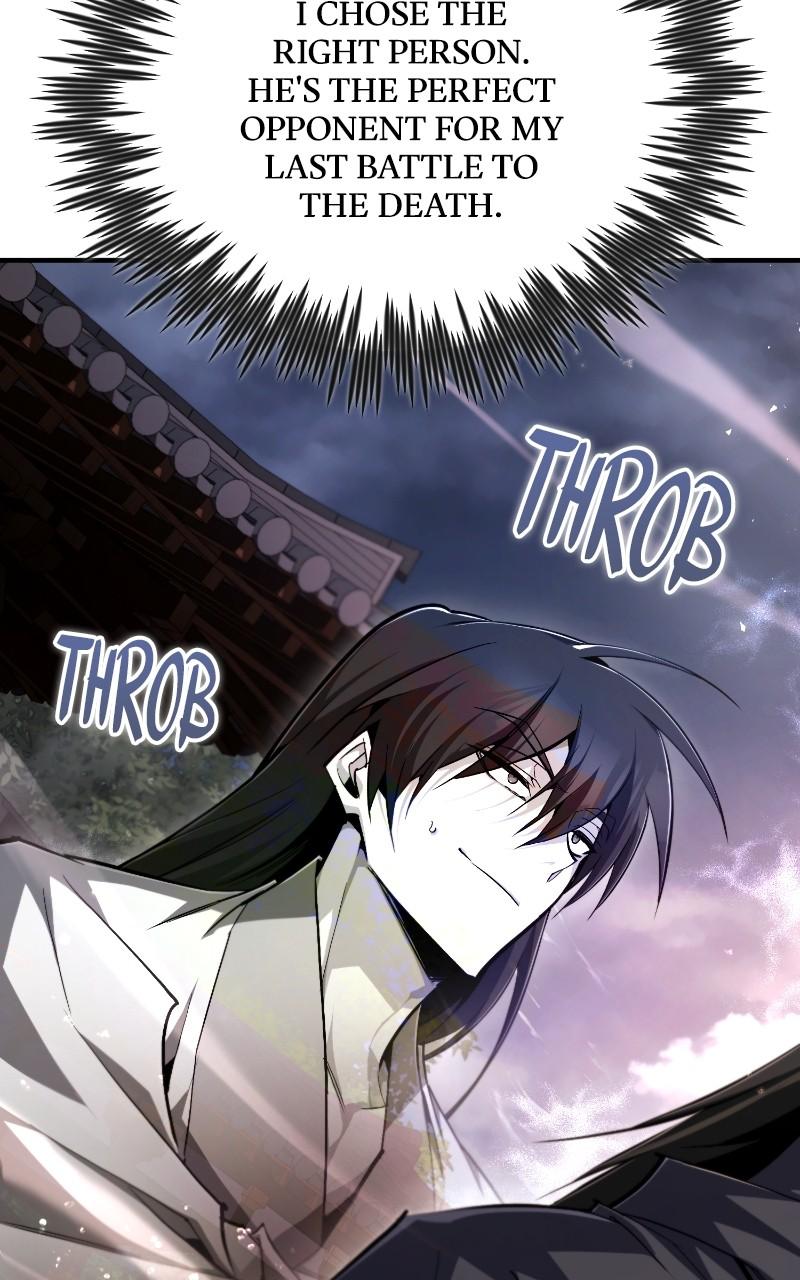 Best Teacher Baek Chap 97 - Next Chap 98